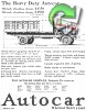 Autocar 1921 122.jpg